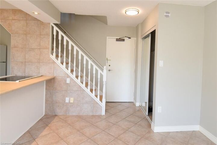 Property Photo:  10 John Street 411  ON L9H 1V4 