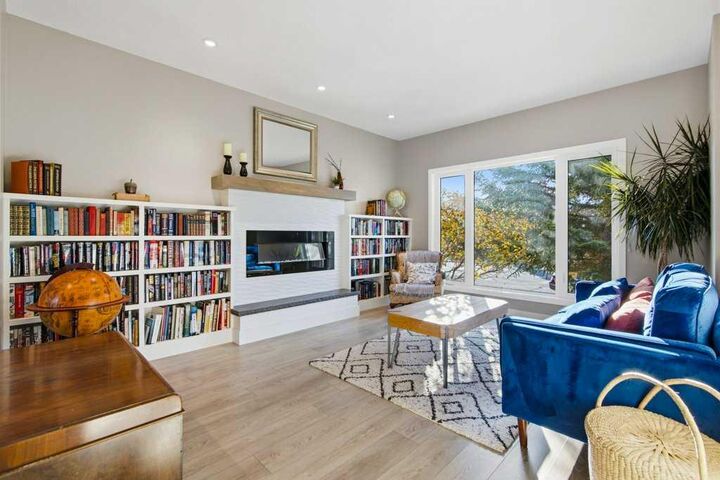 Property Photo:  93 Downey Road  AB T1S 1N9 