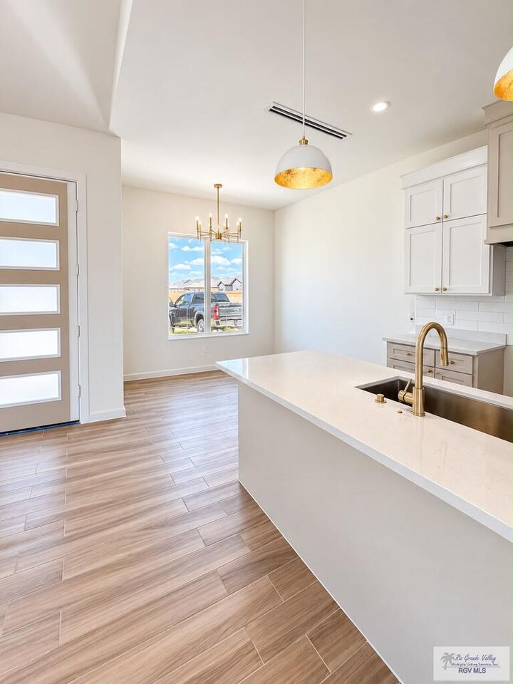 Property Photo:  17901 Spruce St  TX 78552 