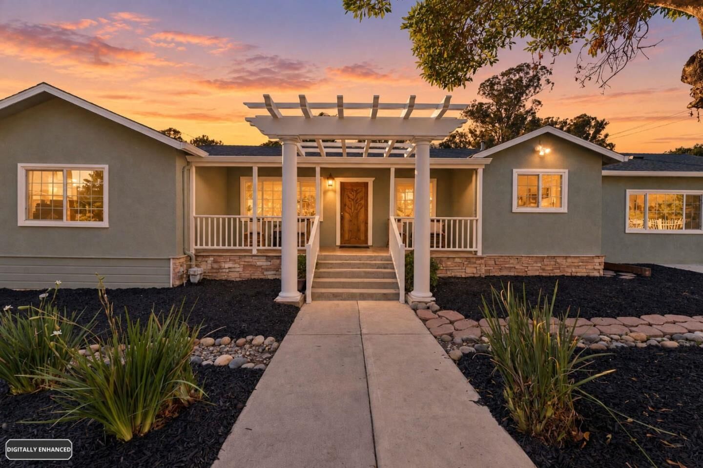 Property Photo:  1725 East 30th Avenue  CA 95062 