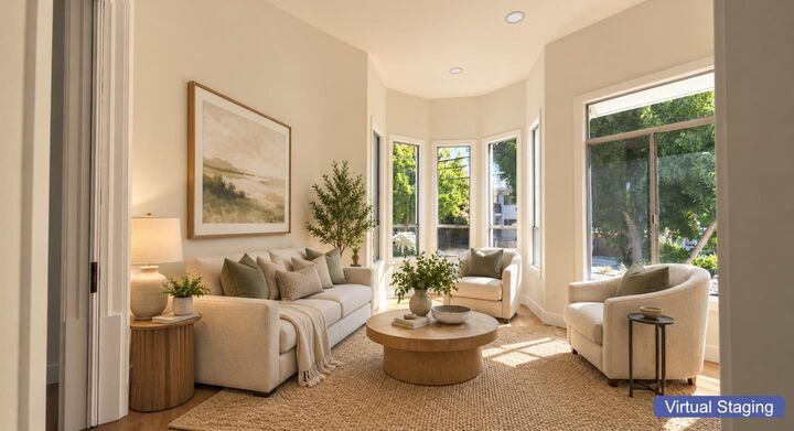Property Photo:  1633 Harmon Street  CA 94703 