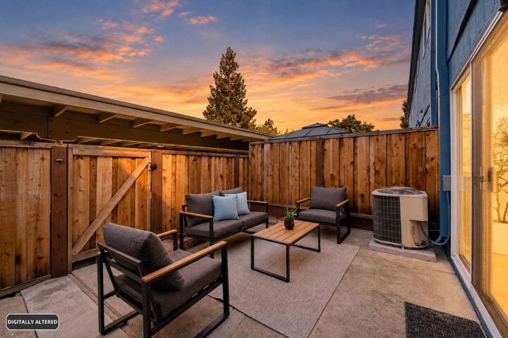 Property Photo:  5563 Entrada Cedros  CA 95123 
