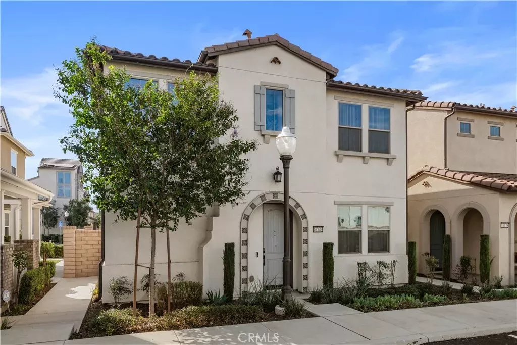 Property Photo:  16143 Sandpiper  CA 91708 