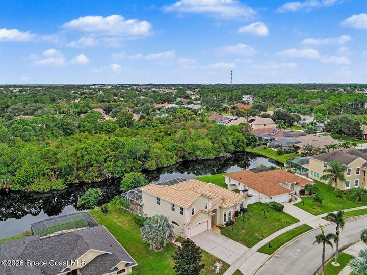 Property Photo:  259 Pebble Hill Way  FL 32955 