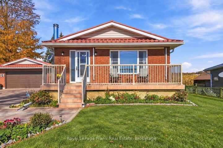 Property Photo:  1265 Ramara Road 47 Road  ON L0K 1B0 