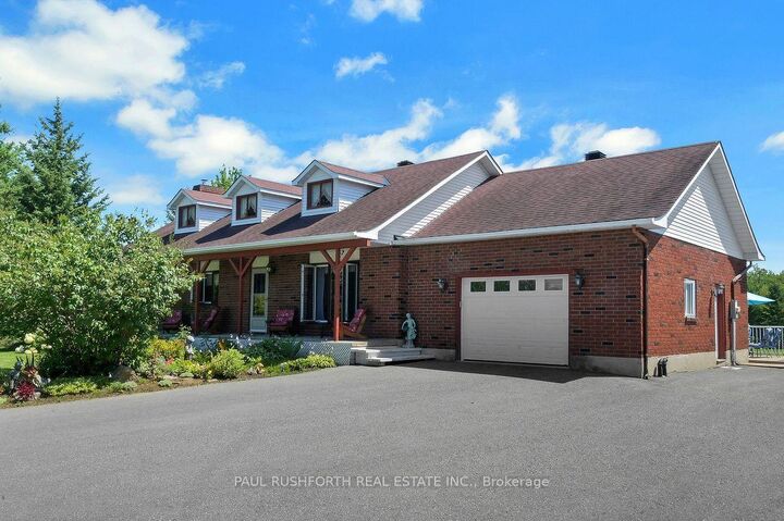 Property Photo:  2362 Russland Road  ON K0A 3H0 