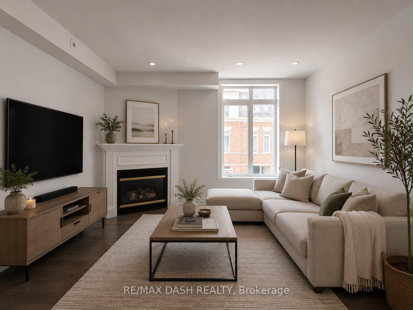 Property Photo:  415 Jarvis Street 342  ON M4Y 3C1 