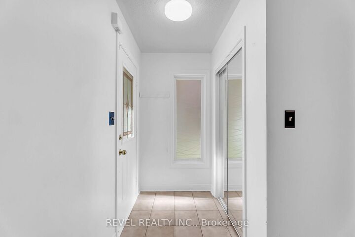 Property Photo: 100 Pressed Brick Drive ON L6V 4K4