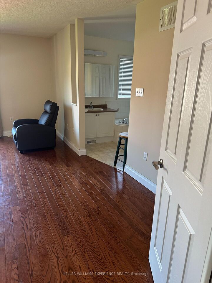 Property Photo:  177 Professor Day Drive  ON L3Z 2Z1 