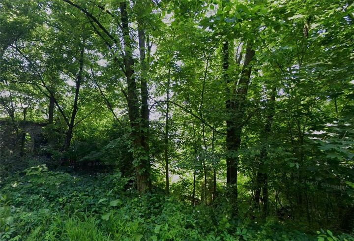 Property Photo:  607 Grant St  PA 15014 