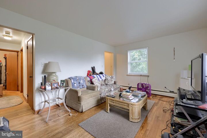 Property Photo:  109 Wagner Street  PA 17036 