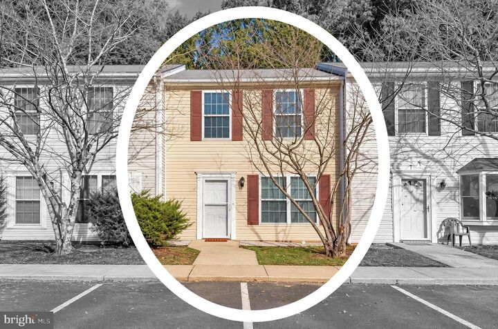 Property Photo:  45824 Wolftrap Way  MD 20653 