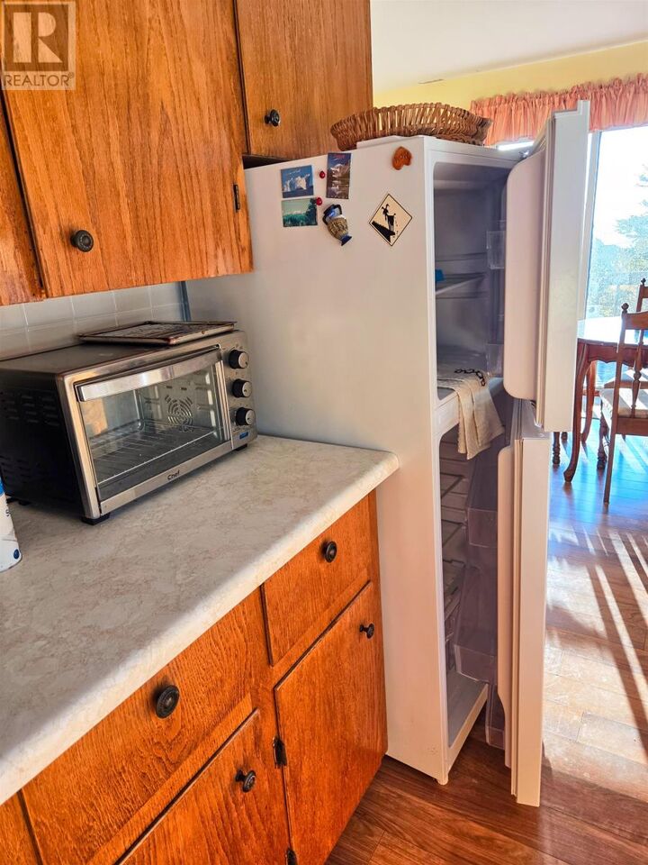 Property Photo:  31 Brady Crescent  PE C0A 1H7 