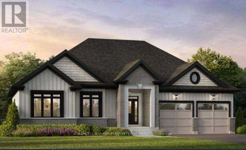 Property Photo:  7 Dobb's Court  ON K8A 7B1 