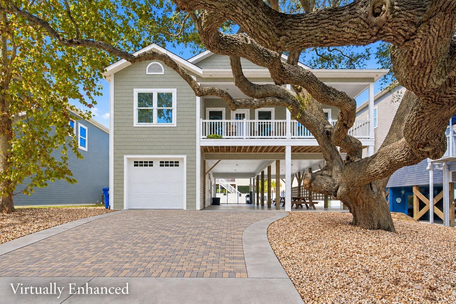 Property Photo: 1810 Perrin Dr. SC 29582