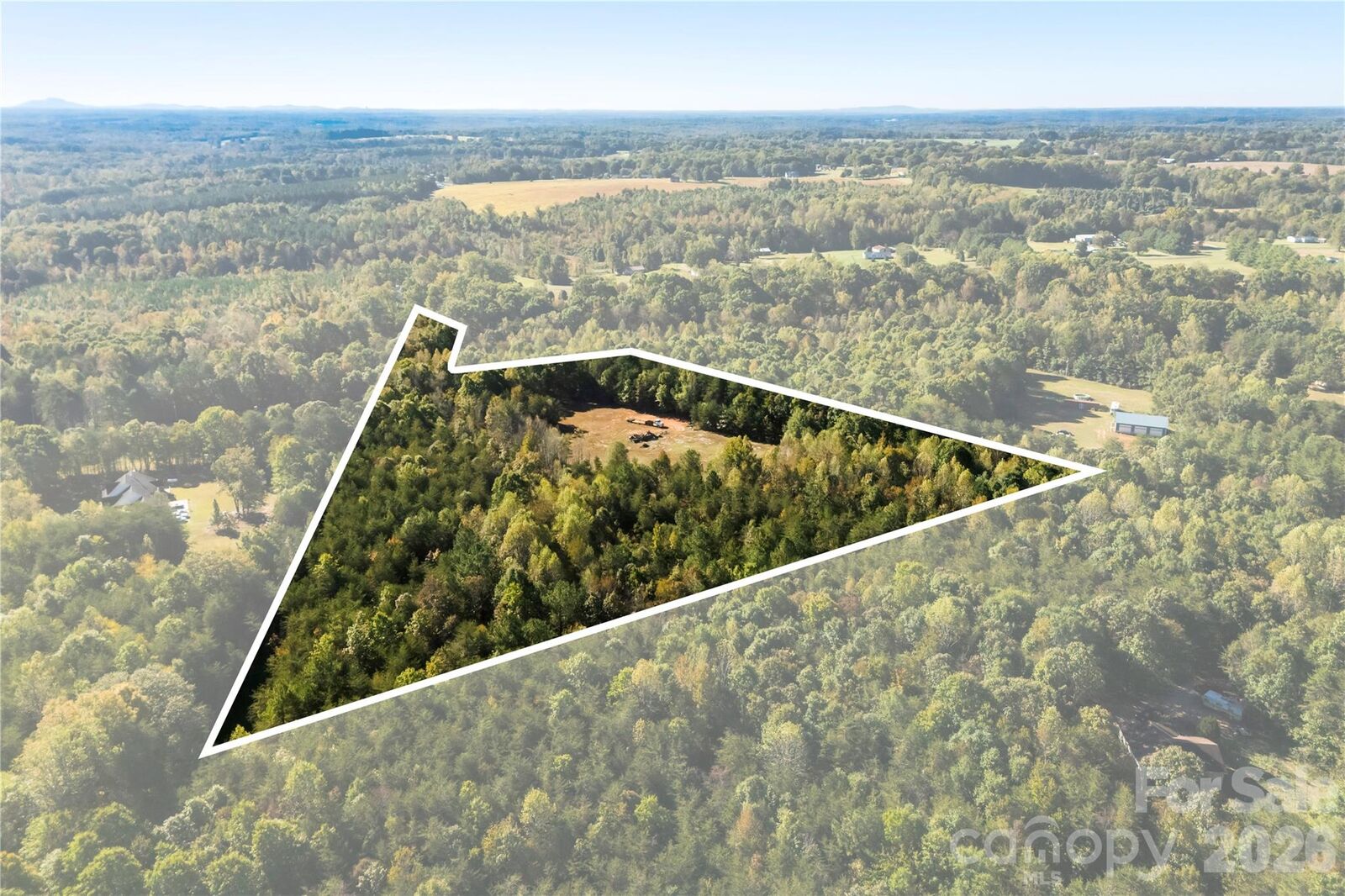 Property Photo:  175 Eaker Drive  NC 28021 
