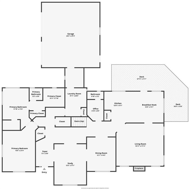 Property Photo:  52 Oak Gate Drive Lo48  NC 28739 