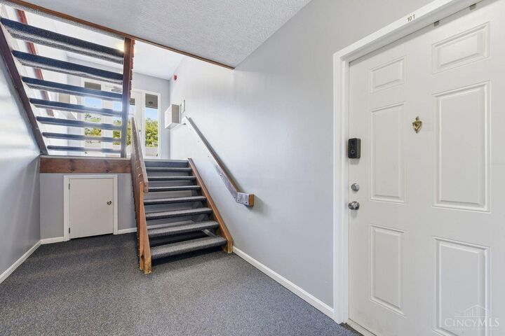 Property Photo: 7636 Shawnee Lane OH 45069