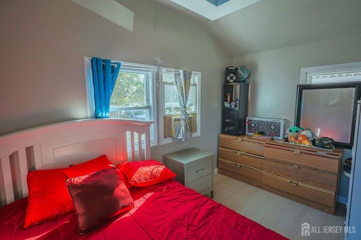 Property Photo: 33 Freddie Avenue NJ 07001