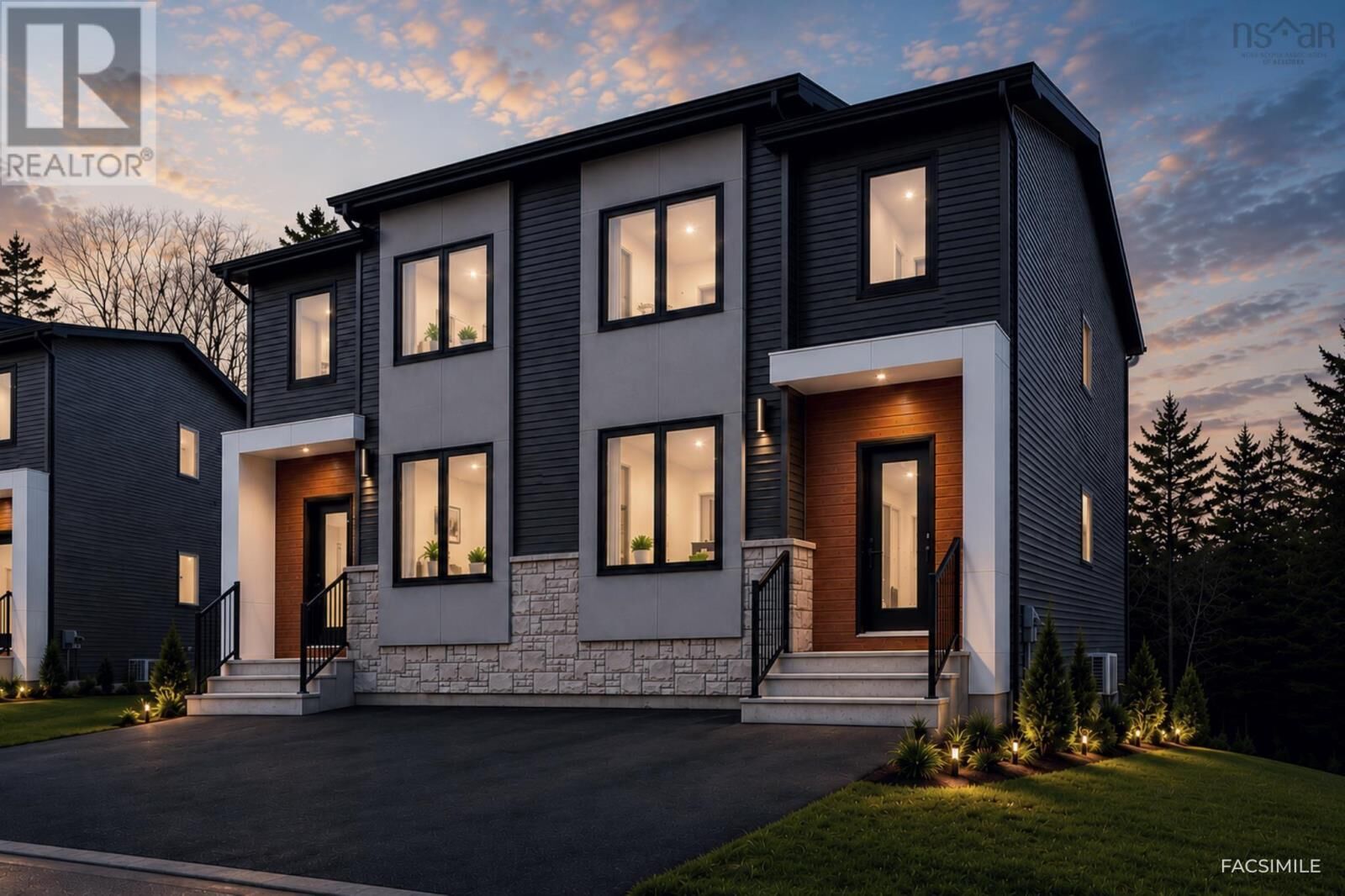 Property Photo:  184 Honeygold Drive 25  NS B3R 0G3 