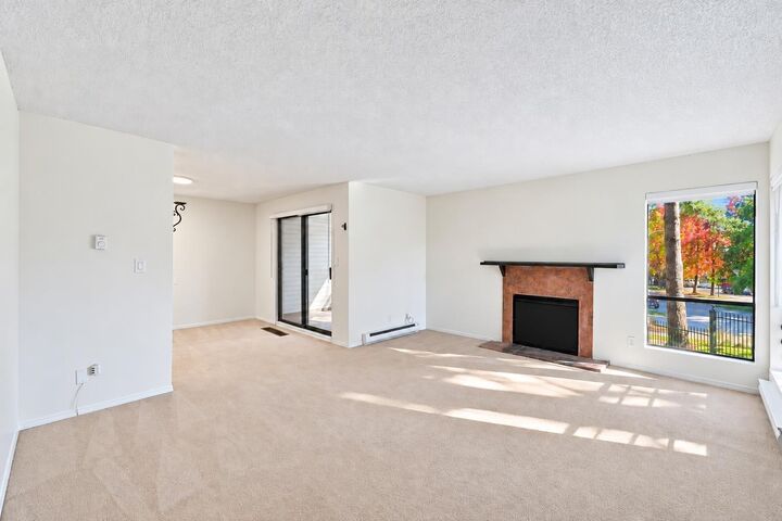 Property Photo: 10511 Holly Park Lane BC V3R 6X8