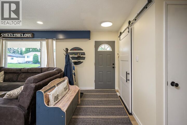 Property Photo:  192 McDermid Drive  BC V2M 4V1 