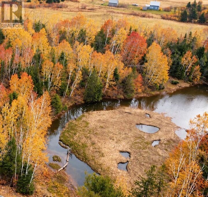 Property Photo:  Lot 2-25 Blue Sea Road  NS B0K 1E0 