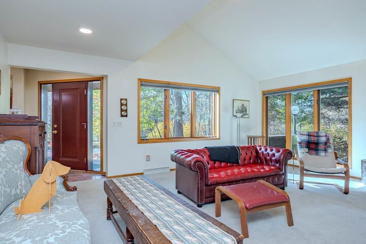 Property Photo:  602 Bramble Way  WI 54452 