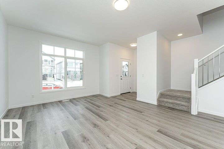 Property Photo:  6269 175A Avenue NW  AB T5Y 4A5 