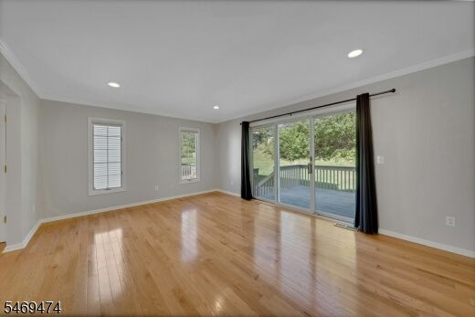 Property Photo:  16 Joanne Drive 2A  NJ 07834 