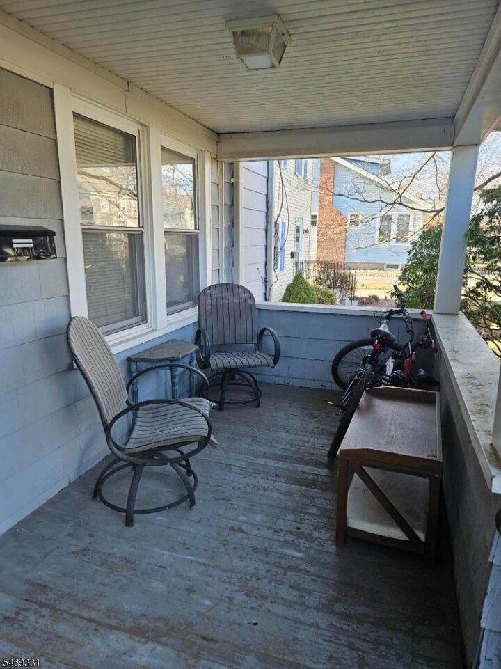 Property Photo:  18 Sherman Ave  NJ 07950 