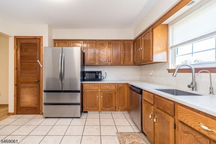 Property Photo:  3504 Wellington Ct  NJ 08844 