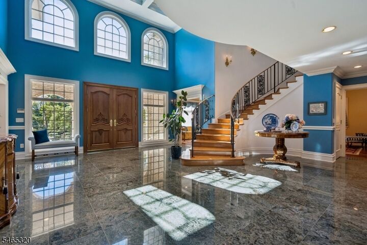 Property Photo: 3 Allen Rd NJ 07006
