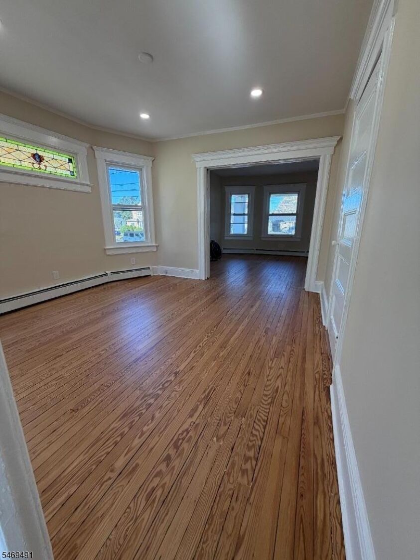 Property Photo:  328 E Westfield Ave  NJ 07204 