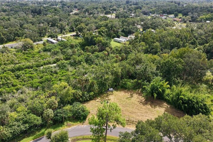 Property Photo:  9938 River Drive  FL 33534 