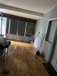 Property Photo:  3922 W Sheridan Ave  WI 53209 