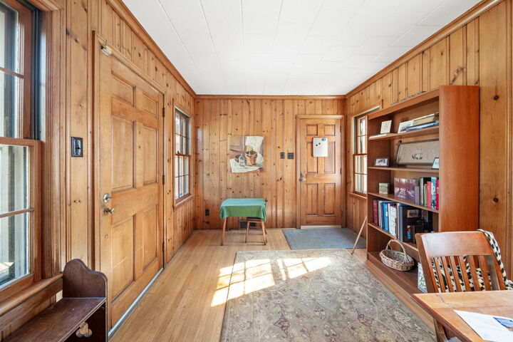 Property Photo:  575 E 12th Street  IL 60441 