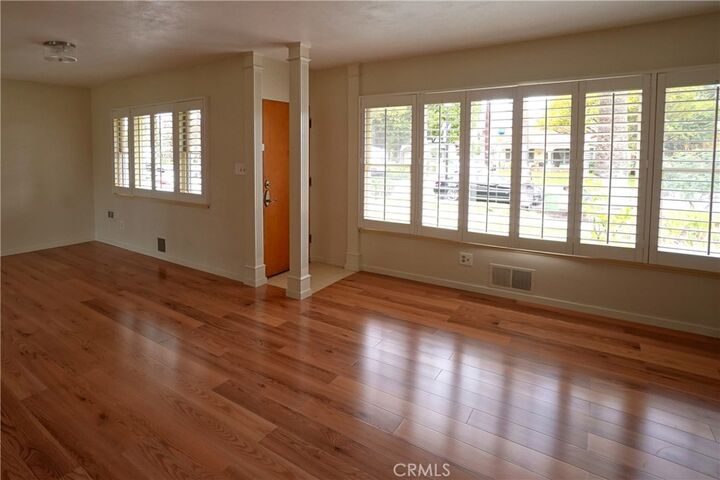 Property Photo: 6470 Palm Avenue CA 92506