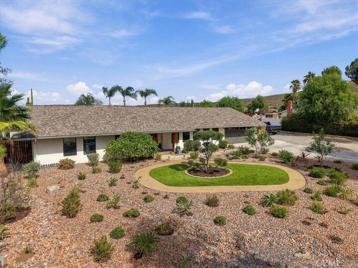 Property Photo:  16120 Pick  CA 92504 