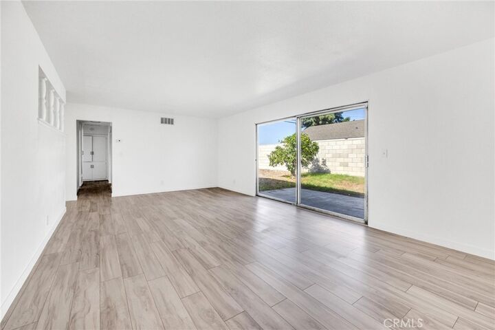 Property Photo: 6001 Welde CA 92647