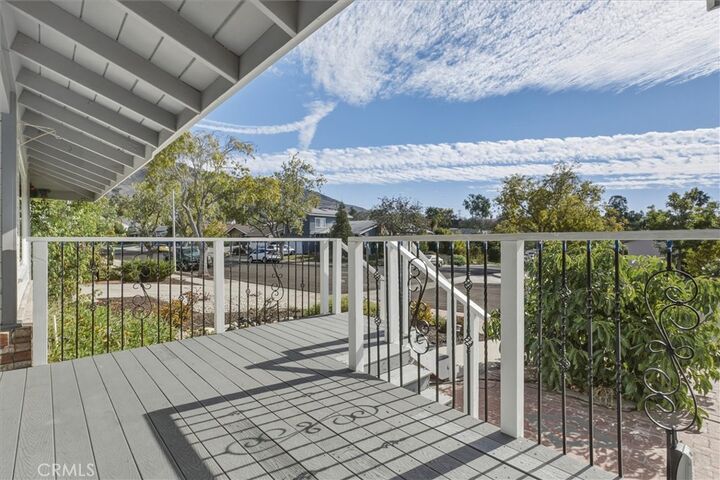 Property Photo:  1300 Kentwood  CA 93401 