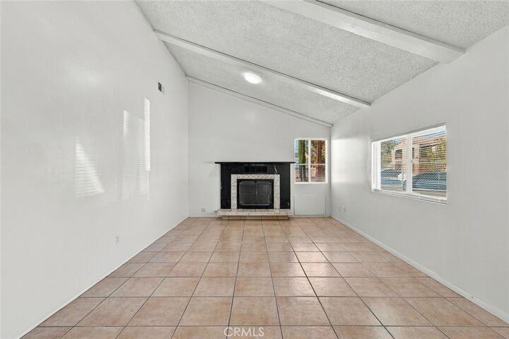 Property Photo:  1204 E Avenue Q4  CA 93550 