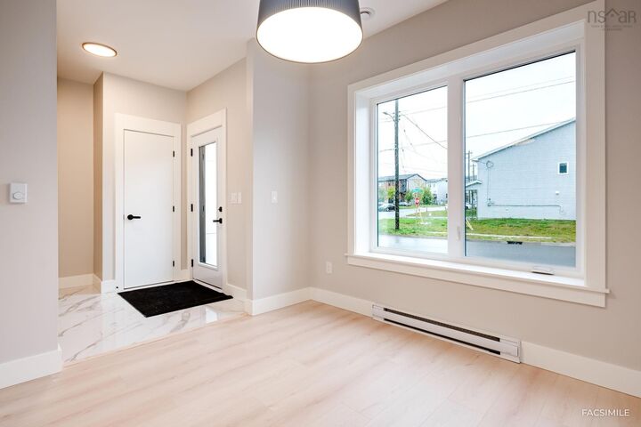 Property Photo:  25A 184 Honeygold Drive  NS B3R 0G3 
