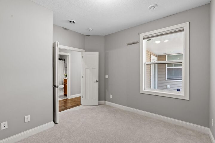 Property Photo: 620 Liberty Way MN 55127