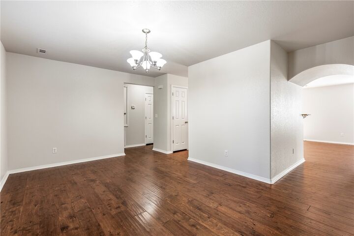 Property Photo:  11723 E Creek Lane  AR 72730 