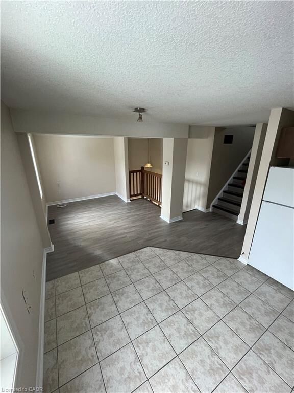 Property Photo:  6 Moyer Street B  ON N2H 2S5 