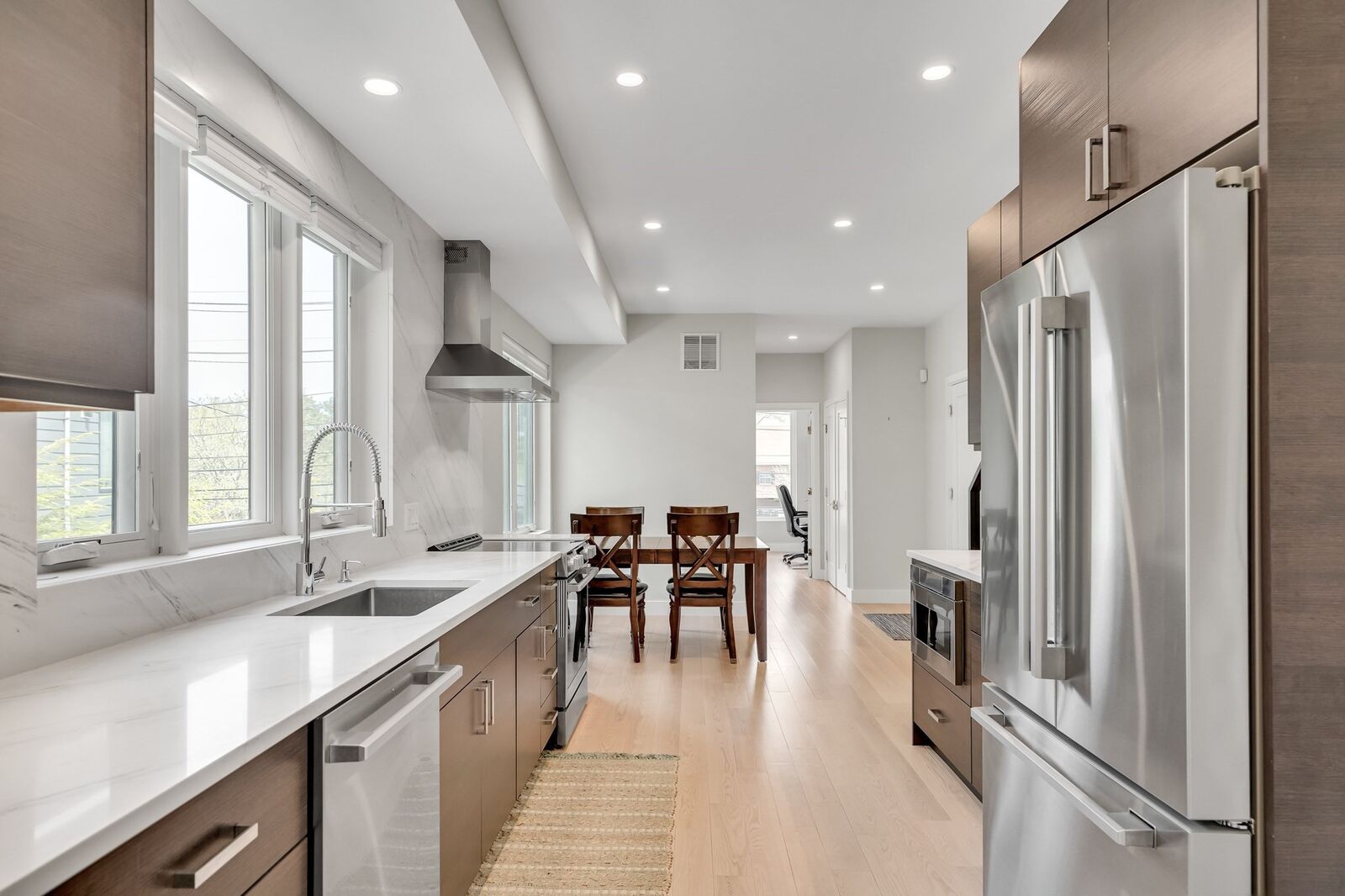 Property Photo: 366 Massachusetts Ave 366 MA 02420