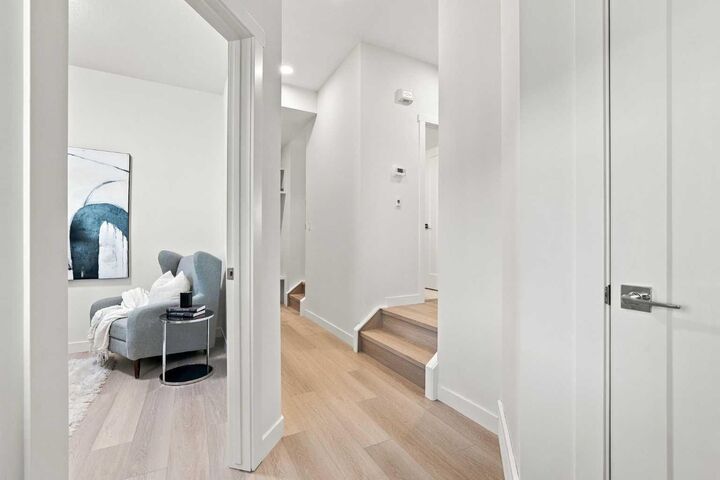 Property Photo:  99 Heritage Manor  AB T4C 3K8 