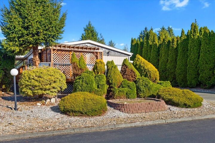 Property Photo:  8430  15th Place SE 82  WA 98258 