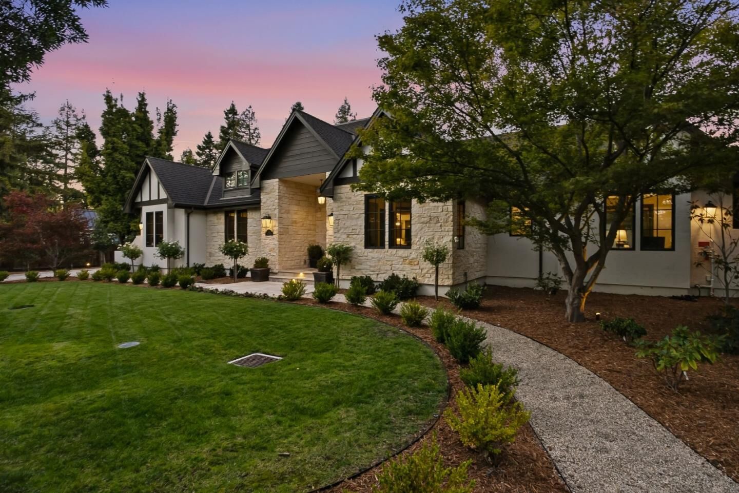 Property Photo:  29 Nora Way  CA 94027 